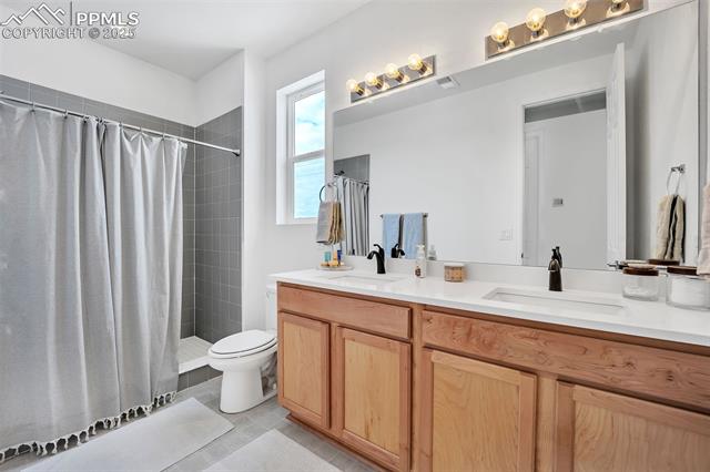 MLS Image for 2315  Sunrise  ,Pueblo, Colorado