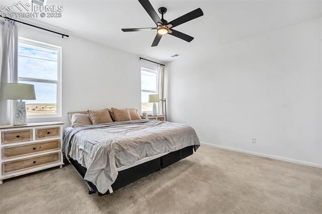 MLS Image for 2315  Sunrise  ,Pueblo, Colorado