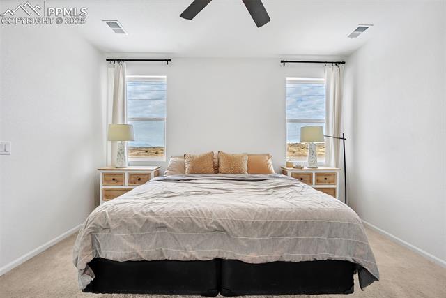 MLS Image for 2315  Sunrise  ,Pueblo, Colorado