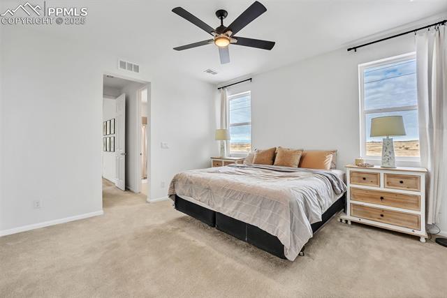 MLS Image for 2315  Sunrise  ,Pueblo, Colorado