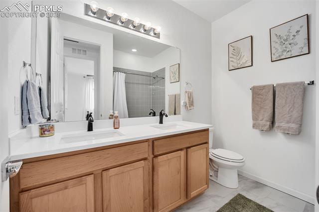 MLS Image for 2315  Sunrise  ,Pueblo, Colorado