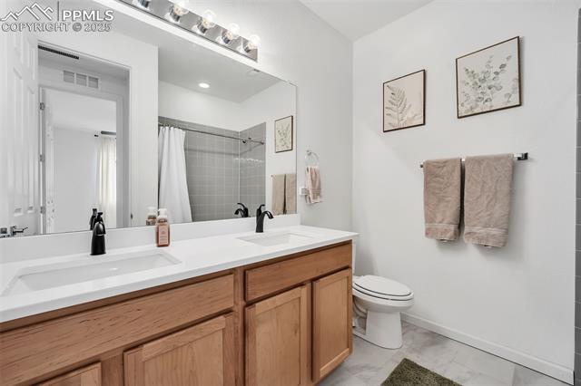 MLS Image for 2315  Sunrise  ,Pueblo, Colorado