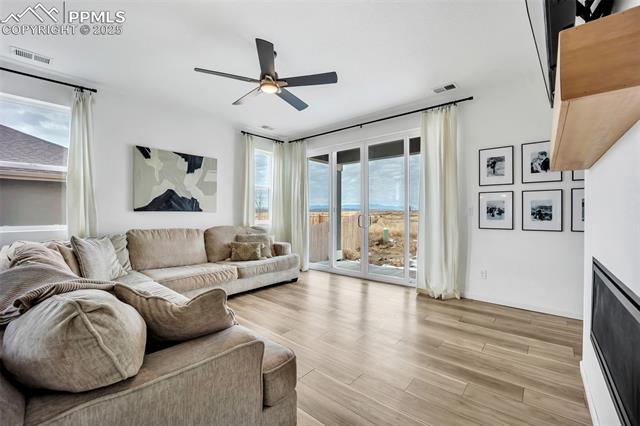 MLS Image for 2315  Sunrise  ,Pueblo, Colorado