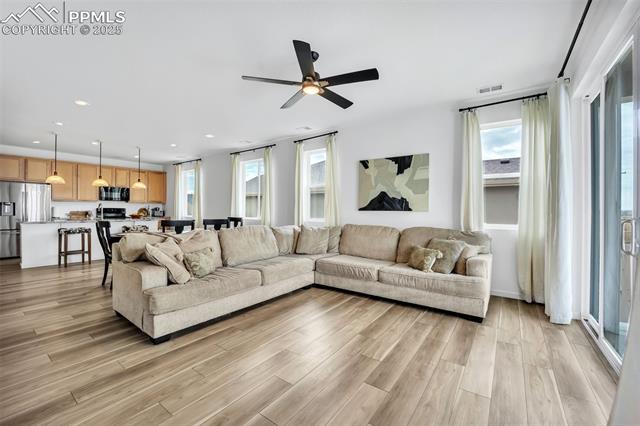 MLS Image for 2315  Sunrise  ,Pueblo, Colorado