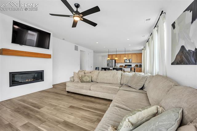 MLS Image for 2315  Sunrise  ,Pueblo, Colorado