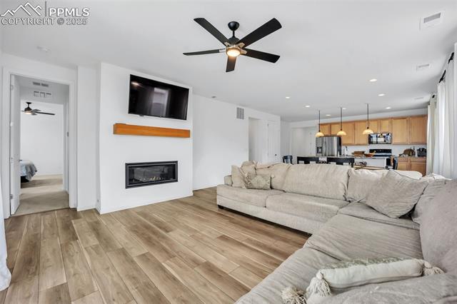 MLS Image for 2315  Sunrise  ,Pueblo, Colorado