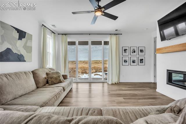 MLS Image for 2315  Sunrise  ,Pueblo, Colorado