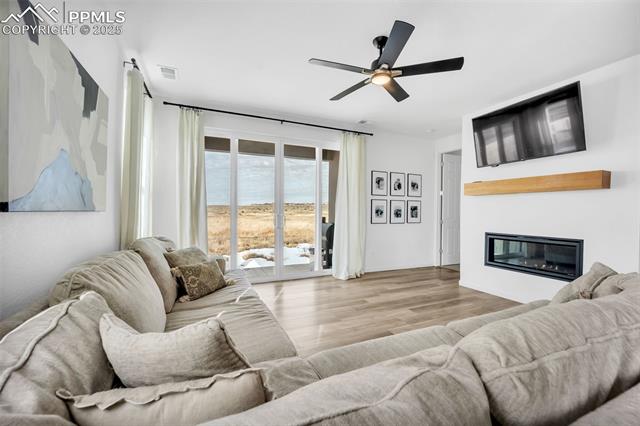 MLS Image for 2315  Sunrise  ,Pueblo, Colorado
