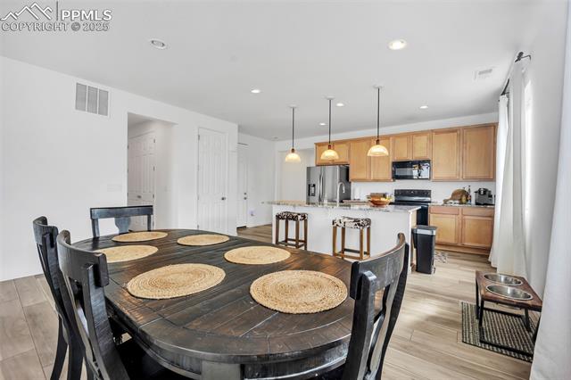 MLS Image for 2315  Sunrise  ,Pueblo, Colorado
