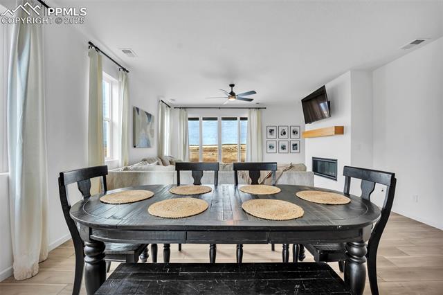MLS Image for 2315  Sunrise  ,Pueblo, Colorado