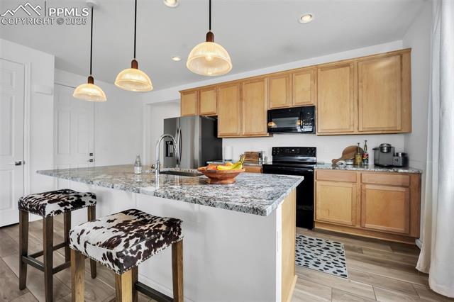 MLS Image for 2315  Sunrise  ,Pueblo, Colorado