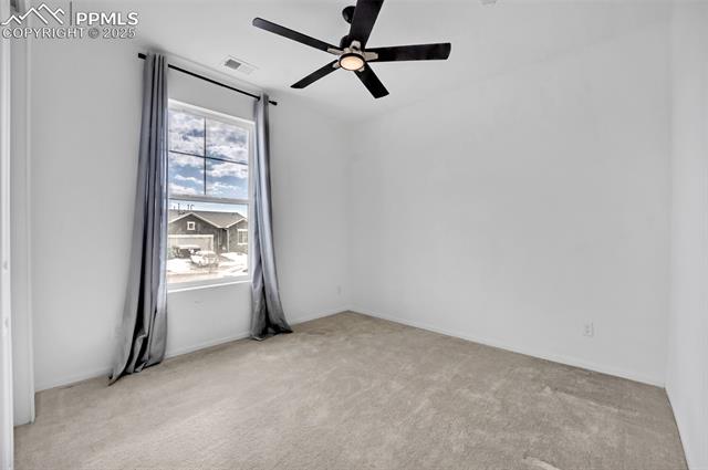 MLS Image for 2315  Sunrise  ,Pueblo, Colorado