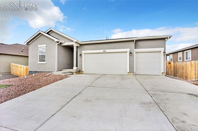 MLS Image for 2315  Sunrise  ,Pueblo, Colorado