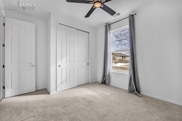 MLS Image for 2315  Sunrise  ,Pueblo, Colorado