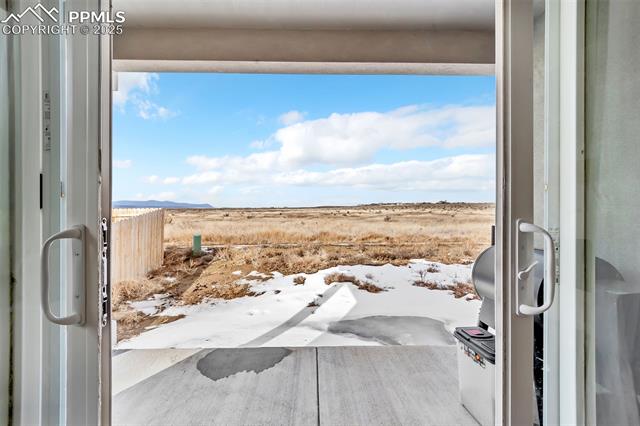 MLS Image for 2315  Sunrise  ,Pueblo, Colorado