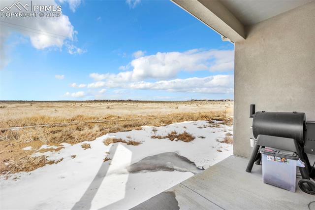 MLS Image for 2315  Sunrise  ,Pueblo, Colorado