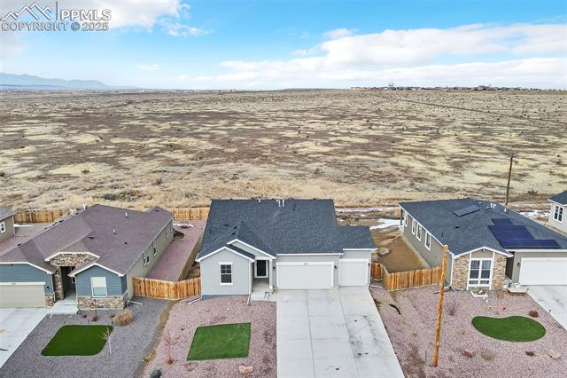 MLS Image for 2315  Sunrise  ,Pueblo, Colorado