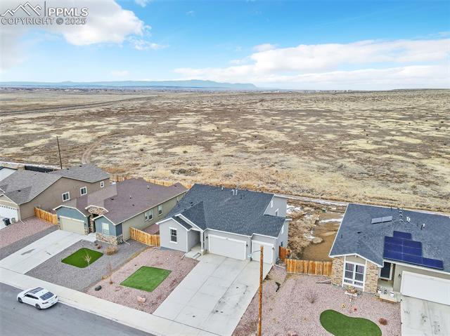 MLS Image for 2315  Sunrise  ,Pueblo, Colorado