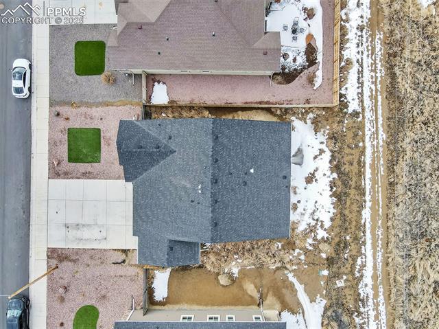 MLS Image for 2315  Sunrise  ,Pueblo, Colorado