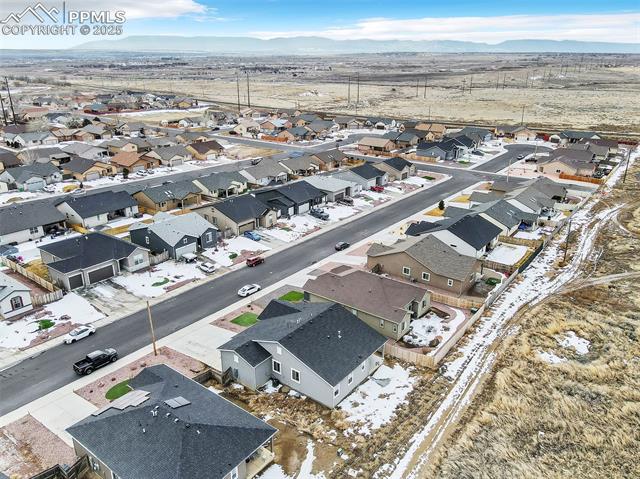 MLS Image for 2315  Sunrise  ,Pueblo, Colorado
