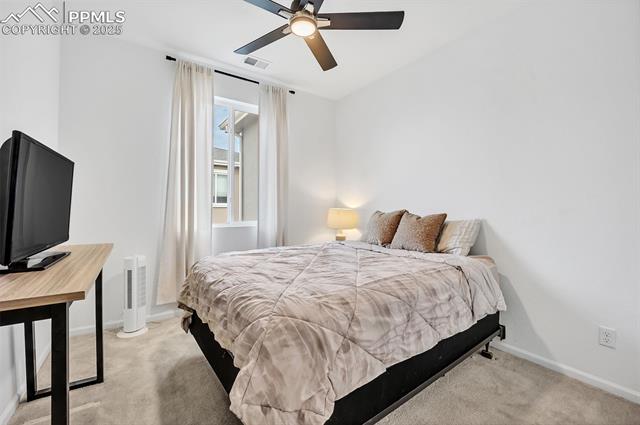 MLS Image for 2315  Sunrise  ,Pueblo, Colorado