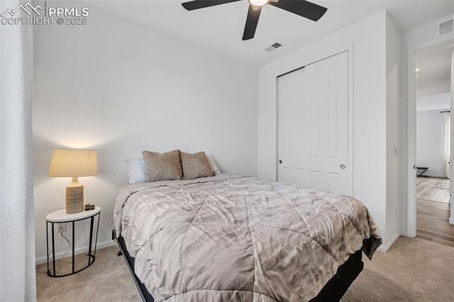 MLS Image for 2315  Sunrise  ,Pueblo, Colorado