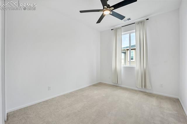 MLS Image for 2315  Sunrise  ,Pueblo, Colorado
