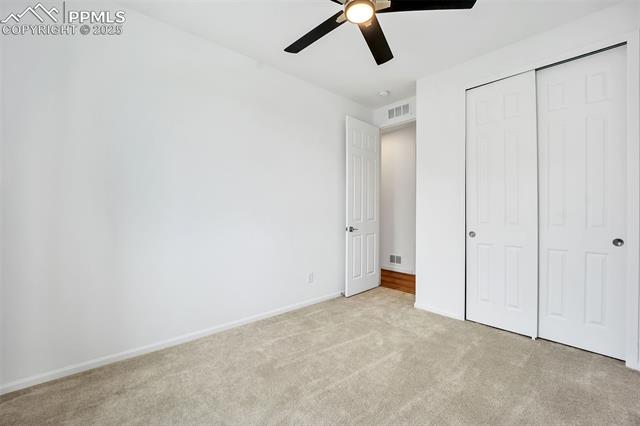 MLS Image for 2315  Sunrise  ,Pueblo, Colorado