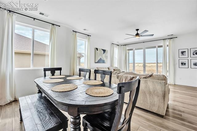 MLS Image for 2315  Sunrise  ,Pueblo, Colorado