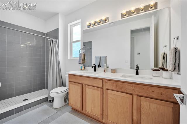 MLS Image for 2315  Sunrise  ,Pueblo, Colorado