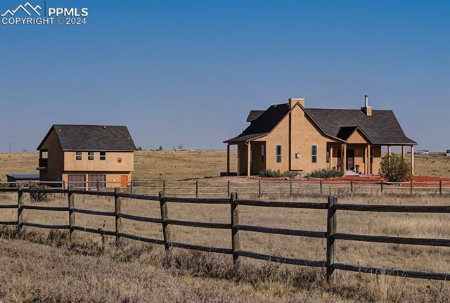 MLS Image for 3956  Siegel  ,Pueblo, Colorado