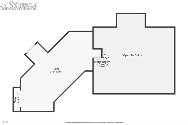 MLS Image for 3956  Siegel  ,Pueblo, Colorado