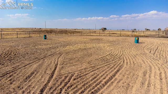 MLS Image for 3956  Siegel  ,Pueblo, Colorado