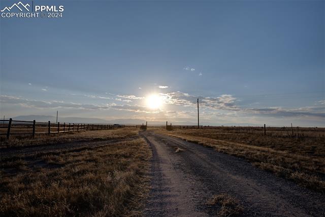 MLS Image for 3956  Siegel  ,Pueblo, Colorado