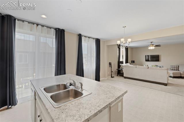 MLS Image for 6130  Donahue  ,Colorado Springs, Colorado
