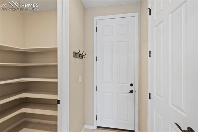 MLS Image for 6130  Donahue  ,Colorado Springs, Colorado