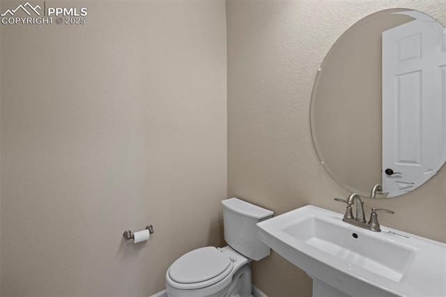 MLS Image for 6130  Donahue  ,Colorado Springs, Colorado