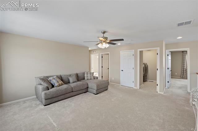 MLS Image for 6130  Donahue  ,Colorado Springs, Colorado