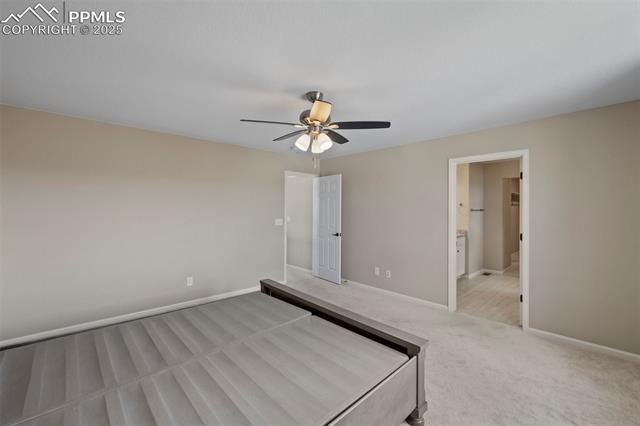 MLS Image for 6130  Donahue  ,Colorado Springs, Colorado