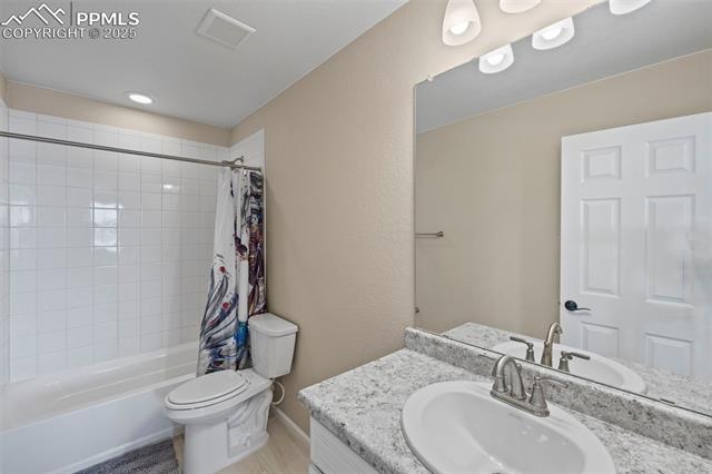 MLS Image for 6130  Donahue  ,Colorado Springs, Colorado