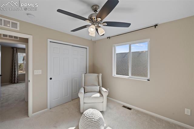MLS Image for 6130  Donahue  ,Colorado Springs, Colorado