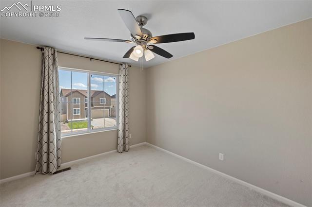 MLS Image for 6130  Donahue  ,Colorado Springs, Colorado