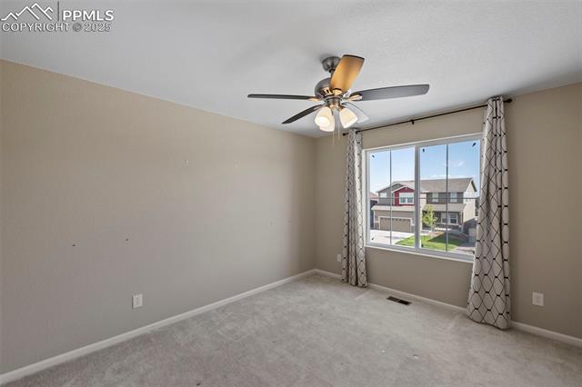 MLS Image for 6130  Donahue  ,Colorado Springs, Colorado