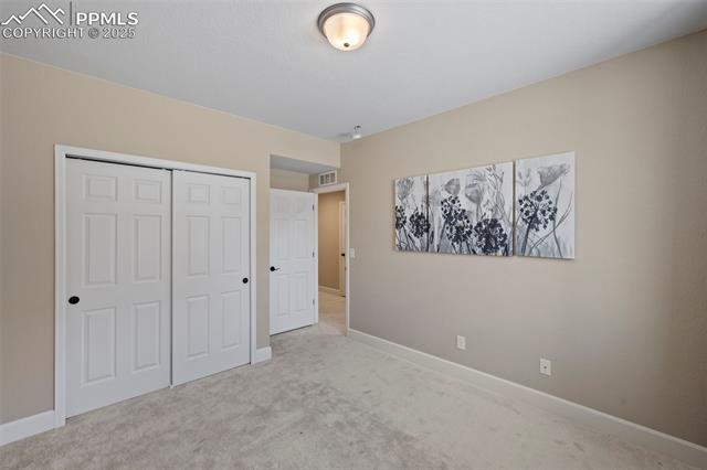 MLS Image for 6130  Donahue  ,Colorado Springs, Colorado