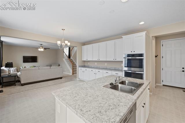 MLS Image for 6130  Donahue  ,Colorado Springs, Colorado