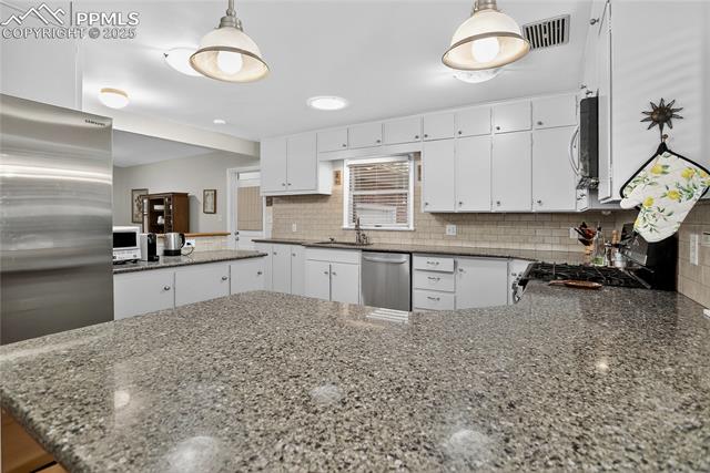 MLS Image for 1028 N Logan  ,Colorado Springs, Colorado