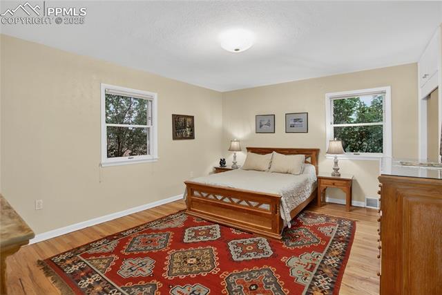 MLS Image for 1028 N Logan  ,Colorado Springs, Colorado