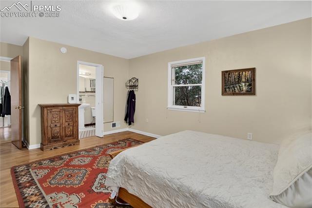 MLS Image for 1028 N Logan  ,Colorado Springs, Colorado