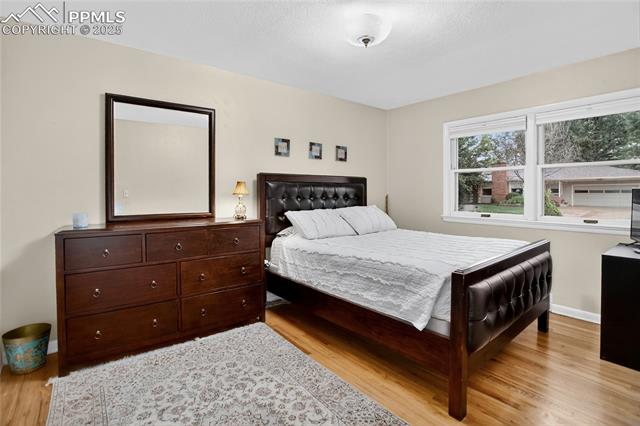 MLS Image for 1028 N Logan  ,Colorado Springs, Colorado