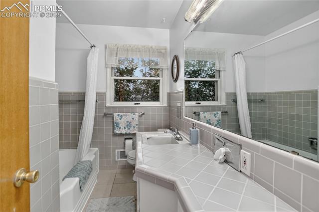 MLS Image for 1028 N Logan  ,Colorado Springs, Colorado